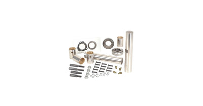 STEERING KING PIN REPAIR KIT