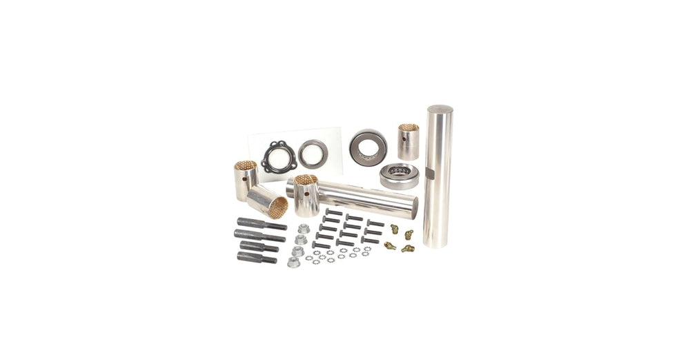 STEERING KING PIN REPAIR KIT