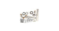 STEERING KING PIN REPAIR KIT
