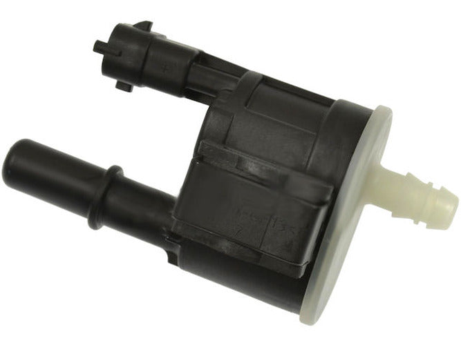 VAPOR CANISTER PURGE VALVE HOSE