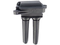 VAPOR CANISTER PURGE VALVE HOSE