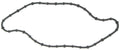 ~(0 lbs. 8X5X0)~ Fuel Pump Gasket HYUNDAI/KIA 2016-2017 2.0L 1998CC TURBO VIN 6/2.4L 2359CC VIN C36