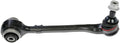 CONTROL ARM