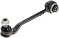 CONTROL ARM