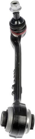 CONTROL ARM