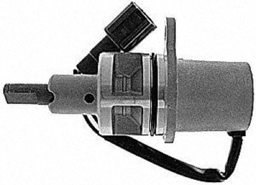 INJECTOR
