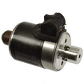 STANDARD TRANSMISSION CONTROL SOLEN