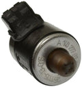 STANDARD TRANSMISSION CONTROL SOLEN