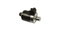 STANDARD TRANSMISSION CONTROL SOLEN