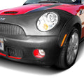 COLGAN CUSTOM ORIGINAL FRONT END BR