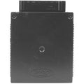 FORD ENG CONTROL COMP