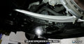 Audi A3 MK3 13-20 VW Golf MK7 14-21 Front Lower Control Arm (-0.3 Camber 2.5 Caster Correction)