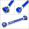 Audi A3 MK3 13-20 VW Golf MK7 14-21 Front Lower Control Arm (-0.3 Camber 2.5 Caster Correction)