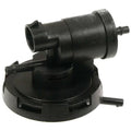 EGR TRANSDUCER