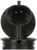 EGR TRANSDUCER