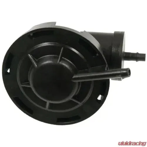 EGR TRANSDUCER