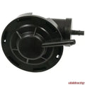 EGR TRANSDUCER