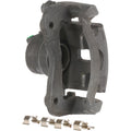 FRICTION CHOICE CALIPERS