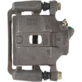 FRICTION CHOICE CALIPERS