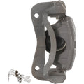 FRICTION CHOICE CALIPERS