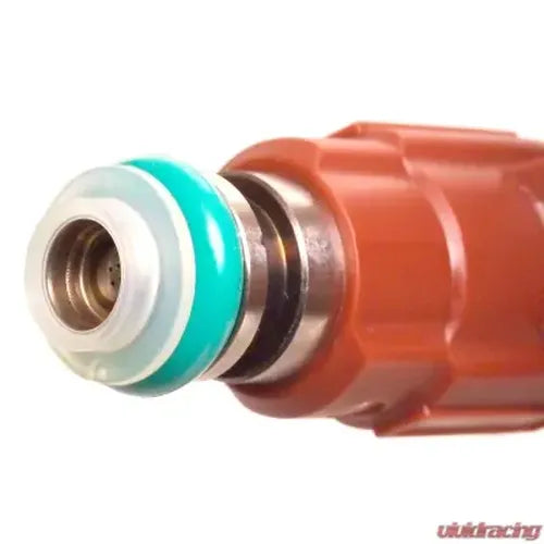 FUEL INJECTOR MFI