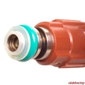 FUEL INJECTOR MFI