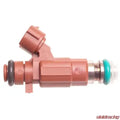 FUEL INJECTOR MFI