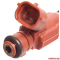 FUEL INJECTOR MFI