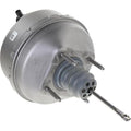 PWR BRAKE BOOSTER
