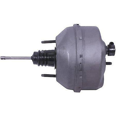 PWR BRAKE BOOSTER