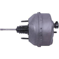PWR BRAKE BOOSTER