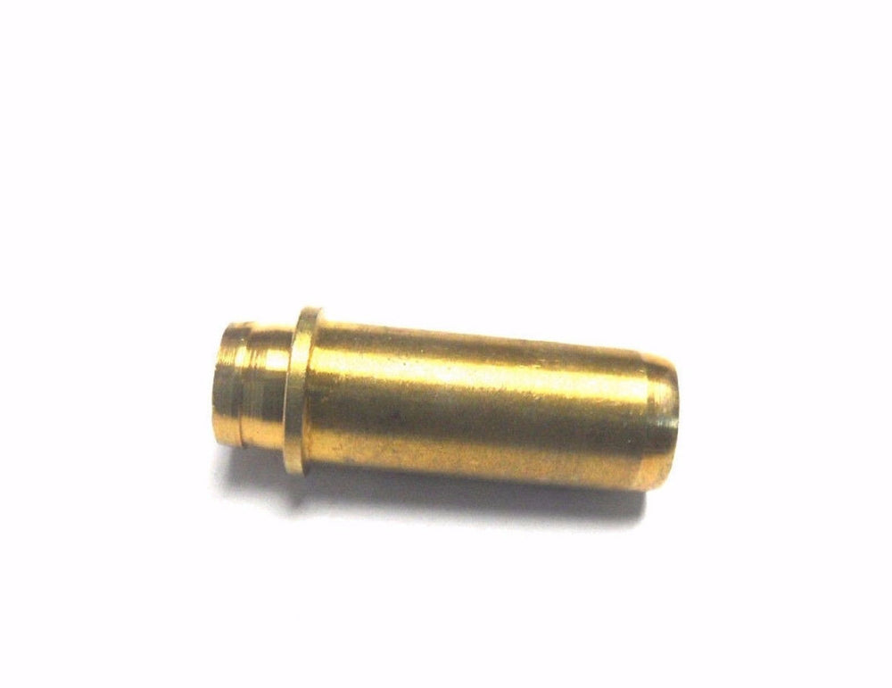 VALVE GUIDE