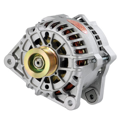 ALTERNATR 150A FRD 6G NAT