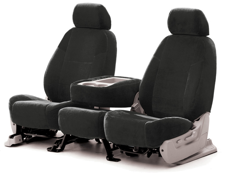 SEAT COVER