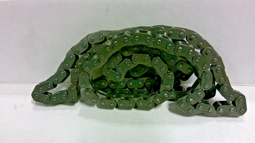 TIMING CHAIN PRIMARY