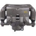 IMP UNLOADED CALIPERS