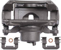 IMP UNLOADED CALIPERS