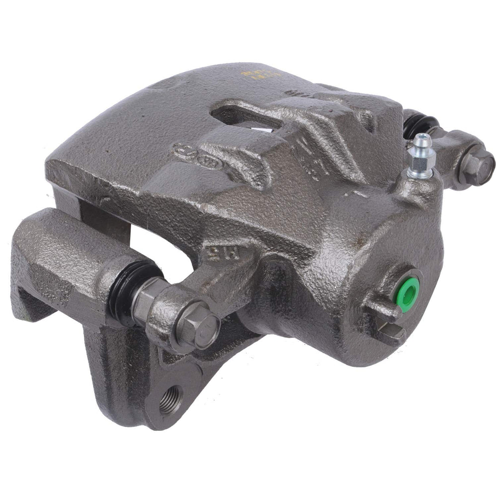 IMP UNLOADED CALIPERS