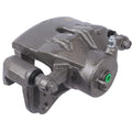 IMP UNLOADED CALIPERS