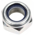 STRUT ROD