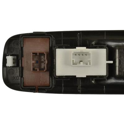 POWER WINDOW SWITCH