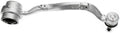 STRUT ROD