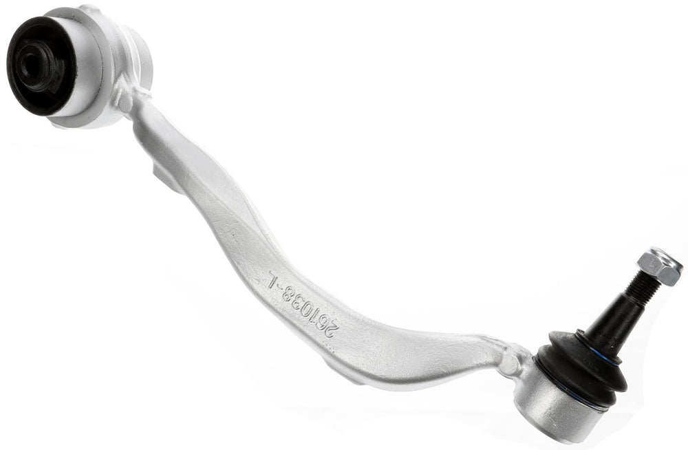 STRUT ROD