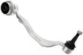 STRUT ROD