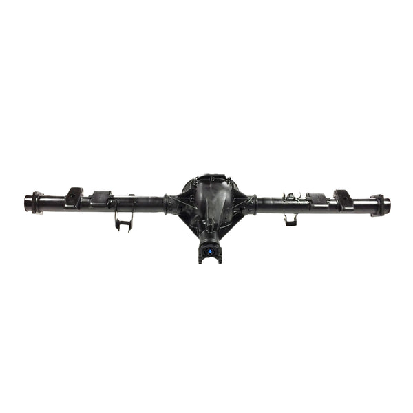 8.6" AXLE ASSY ''09-''14 GM VAN 150