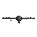 8.6" AXLE ASSY ''09-''14 GM VAN 150