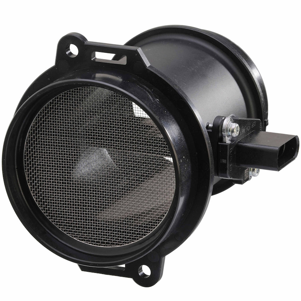 AIR MASS SENSOR