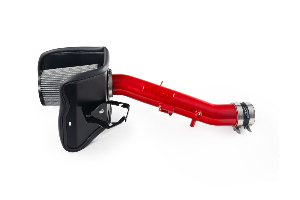 Performance Air Intake