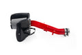 Performance Air Intake
