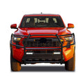 GRILLE GUARD